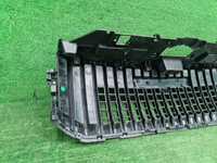 Решетка радиатора JAECOO J7 (2023-н.в.)