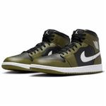 Кроссовки Jordan Air Jordan 1