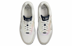 Кроссовки Nike Air Max 1 "La Ville Lumire" (Женская размерная сетка)