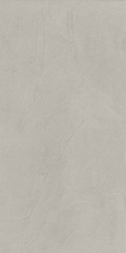 Керамогранит Prism Cloud