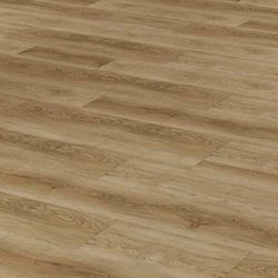 Gusto Эстейт, 3,345 м²