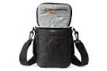Фотосумка Lowepro Adventura SH140 II