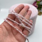 COFIL 36% хлопок 17% альпака 6% меринос 18% полиакрил 23% поламид