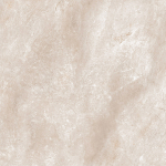 SUGOMAK BROWN G 324 (СУГОМАК БРАУН ) 600*600 керамогранит матовый