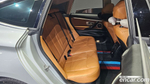 BMW 3 Series GT (F34) GT 320d Luxury (03.2020)