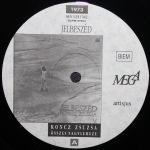 Koncz Zsuzsa / Osszes Nagylemeze Az Illes Egyuttessel es A Fonograffal (10LP)