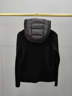 Куртка Moncler