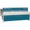 Электромеханическая гильотина Rollbend RGS 1550x6