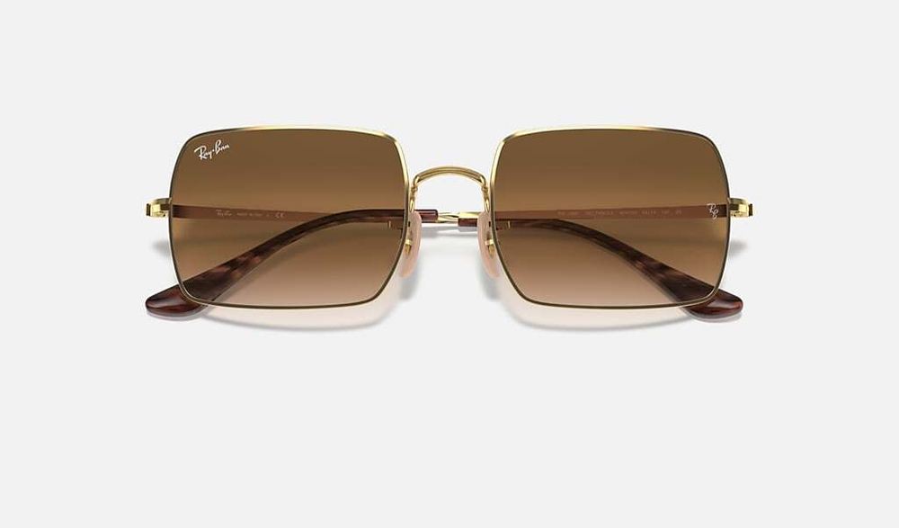 RAY-BAN RECTANGLE RB1969 914751