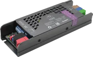 Блоки питания для светодиодной ленты