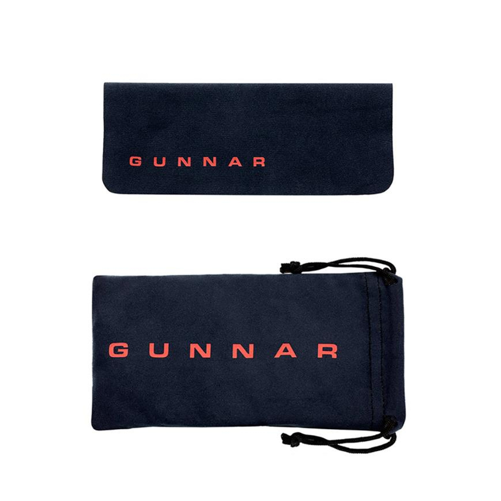 Компьютерные очки GUNNAR Mendocino Amber Тонировка линз — Amber GBLF 65, сила линз — GUNNAR-Focus