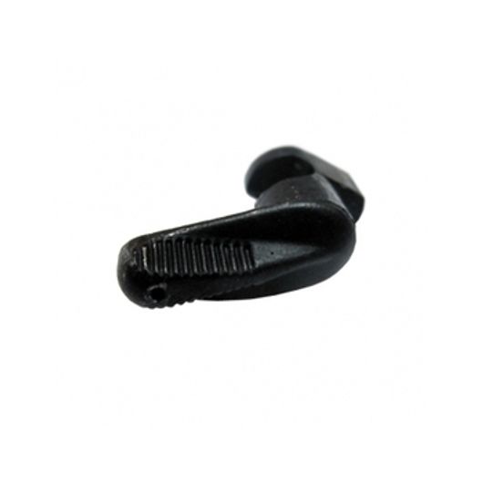 Предохранитель МР-654К