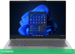 Ноутбук Lenovo ThinkBook 14 G6 IRL 21KG001CRU