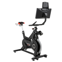 Коммерческий спинбайк Sole SB1200 (2023)