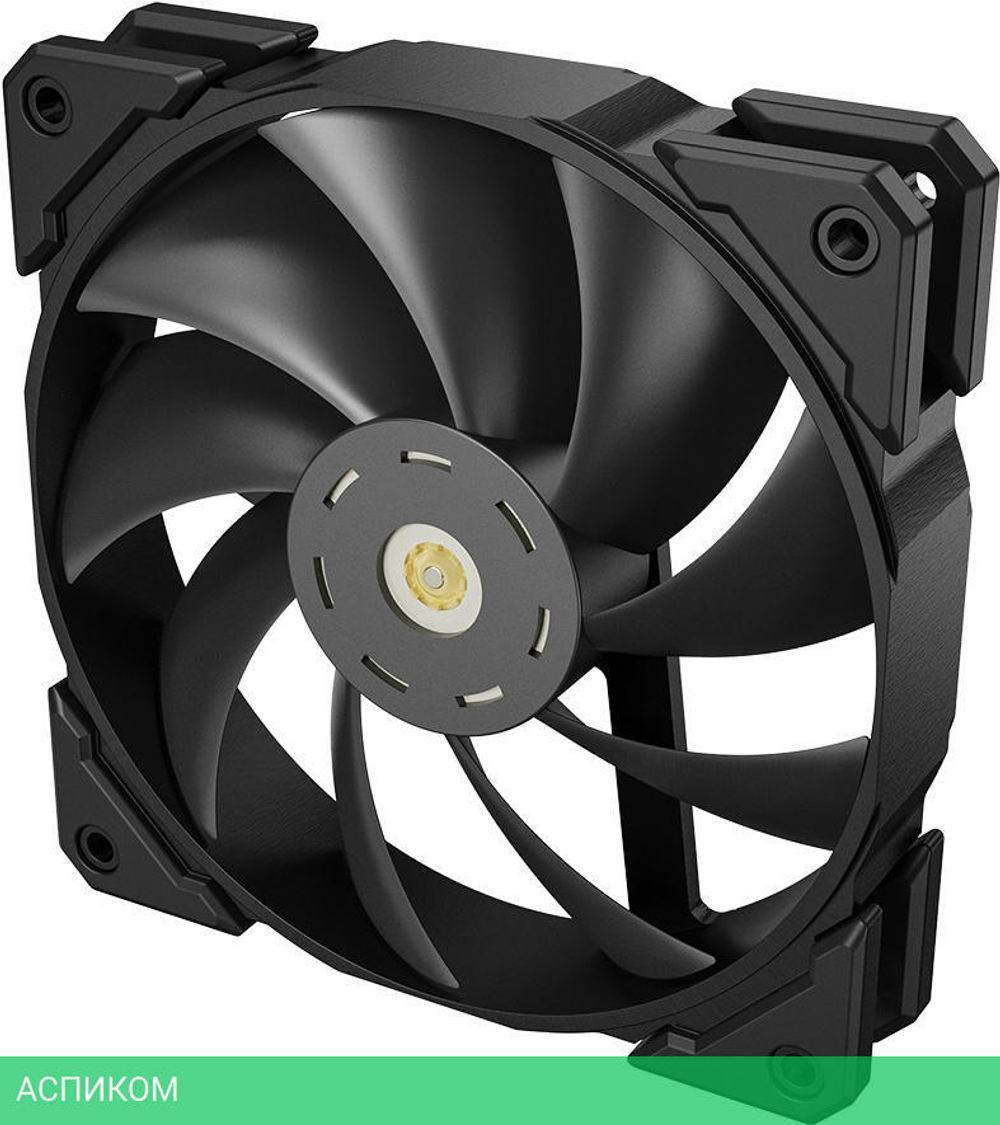 Вентилятор для корпуса ID-Cooling BOREAS 120