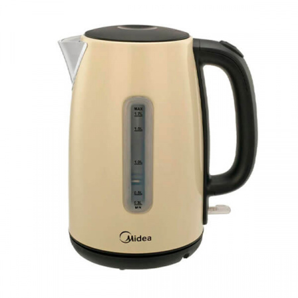 Чайник электрический Midea MК-8021