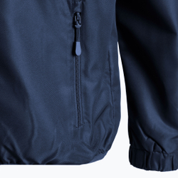 Мужские теннисные Костюмы Tennis-Point Tracksuit Special Edition Men - Dark Blue, Multicoloured