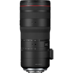 Canon RF 24-105mm f/2.8L IS USM