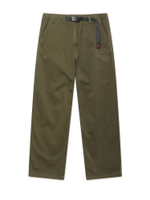 Брюки Cliff Pant