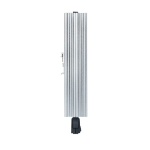 Обогреватель  EKF heater-click-150-20