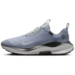 Кроссовки Nike Infinityrn 4