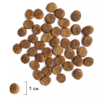 Сухой корм Brit Premium Adult Medium  для взрослых собак средних пород, 3 кг