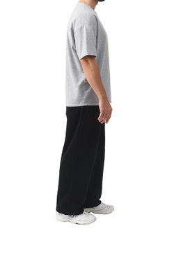 Штаны трикотажные