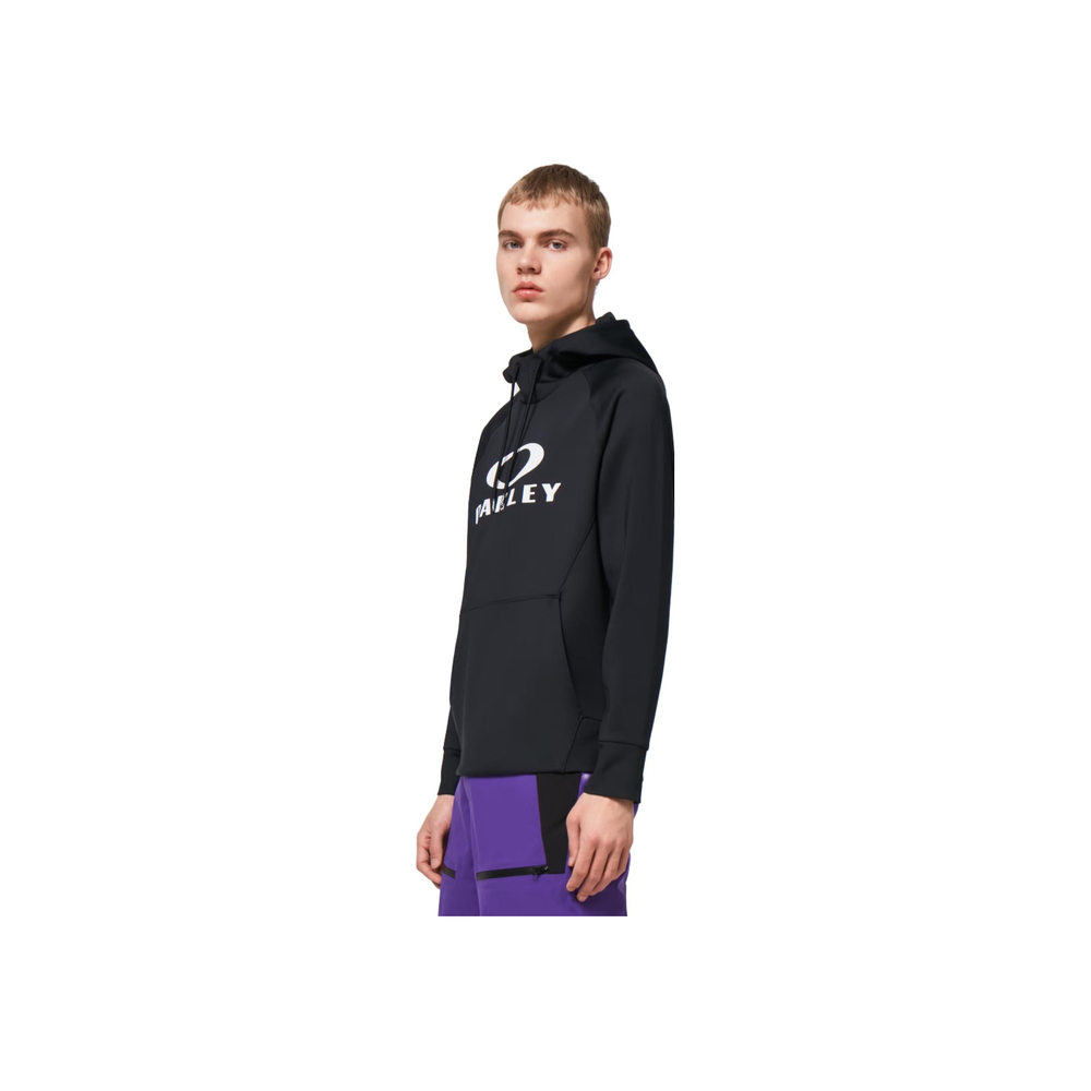 Oakley Sweatshirts