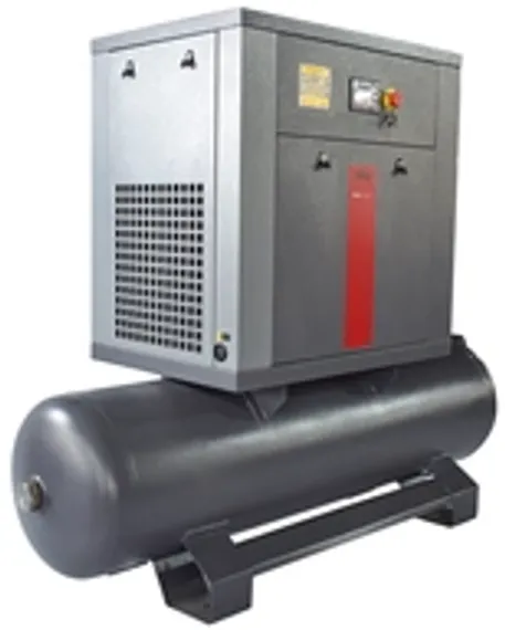 Круглошлифовальный станок GD-02B