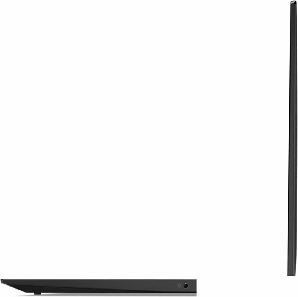 Ноутбук Lenovo ThinkPad X1 Carbon Gen 9 (20XW005GRT) 14"/Intel Core i7-1165G7/RAM 32GB/SSD 1024GB/Intel Iris XE/1920*1200/IPS/Windows 11/Подсветка кл-ры: LED/черный. Состояние: B1