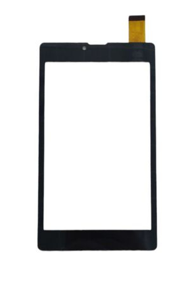 Тачскрин (сенсорное стекло) для планшета Digm Plane 7535E 3G ( PS7147MG)