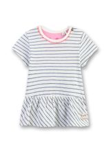 Футболка Sanetta KIDSWEAR 114849 1829