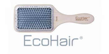 EcoHair