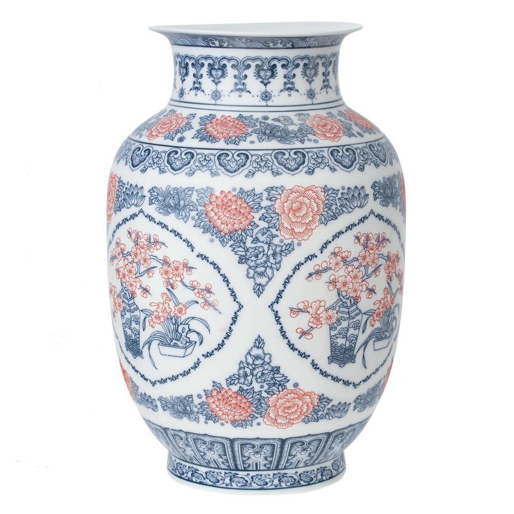 GAEM Ваза, 4700 мл, L20 W20 H31,5 см