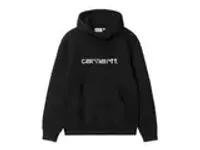 Худи Carhartt WIP 