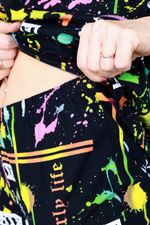 Костюм 38105 Натали (Акция)