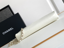 Chanel 31 Bag 20 cm