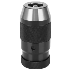 Патрон сверлильный В18 самозажимной, 1-16 мм