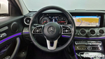 Mercedes-Benz E-Class W213 E220d 4MATIC Exclusive (03.2020)
