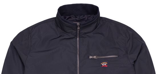 Куртка Paul&Shark