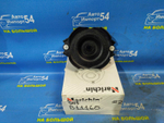 Опора стойки SUBARU FORESTER 2007-2012