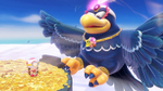 Игра Captain Toad: Treasure Tracker (US) (Английская версия) для Nintendo Switch