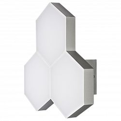 Накладной светильник Lightstar Favo 750634