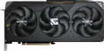Видеокарта Gigabyte AMD  Radeon RX 9070 GV-R9070GAMING OC-16GD 1.0 16ГБ Gaming, GDDR6, OC,  Ret