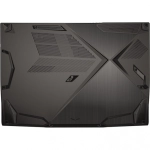 Ноутбук MSI Thin 15 B2RVE-3450XRU Intel Core 5 210H/16Gb/SSD512Gb/RTX4050 6Gb (45W)/15.6"/IPS/FHD/1920x1080/144Hz/NoOS/Cosmos Gray/1.86kg (9S7-16R831-3450)