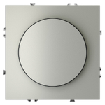 Диммеры VOLTUM VLS070305