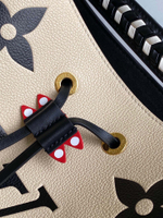 Louis Vuitton NeoNoe MM