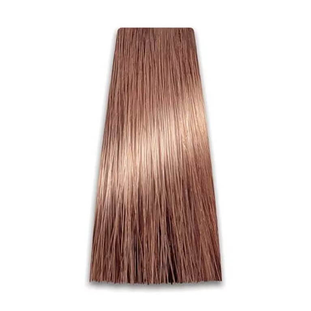 Prosalon Крем-краска для волос Intensis Color Art медный блондин 8/04, 100 гр