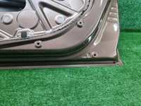 Дверь передняя правая Suzuki Baleno 3 (2022-н.в.)