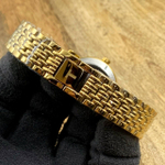 Часы Tissot, арт. 467040973